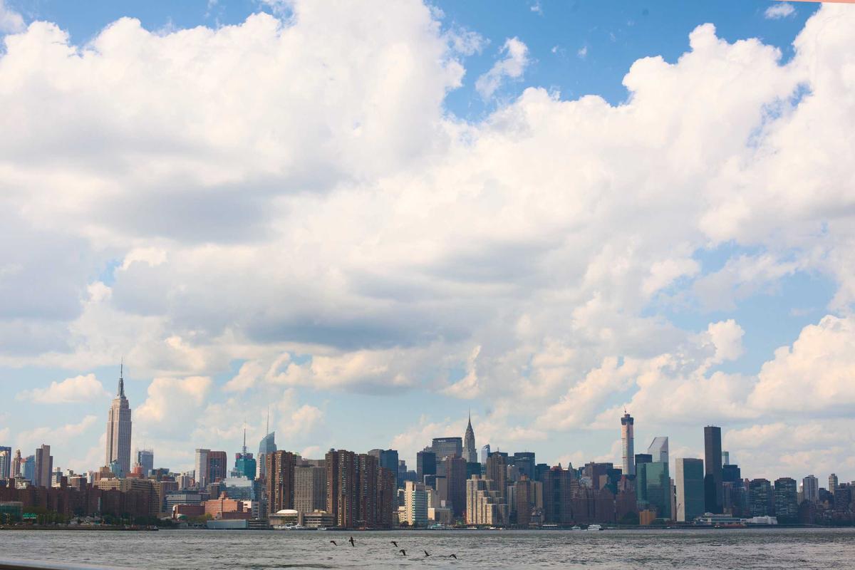 化妆间直击：热播剧男主罢演闹剧，长达一周最新进展